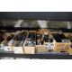 Eaton / Siemen Assorted Size Circuit Breakers - Image 4 of 9