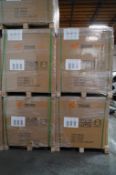 ZNShine 370 Watt PV Solar Panels