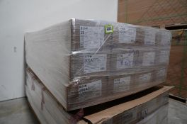 Eaton 200 Amp Socket Pedestals