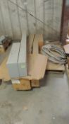 Milbank Electrical