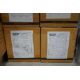 NEP BDG Gateway & Wi-Fi Networks - Image 9 of 14