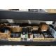 Eaton / Siemen Assorted Size Circuit Breakers - Image 5 of 9