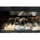 Eaton / Siemen Assorted Size Circuit Breakers - Image 3 of 9