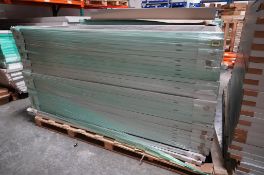 Qcells 345 Watt PV Solar Panels