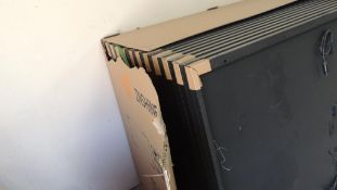 ZNShine Solar Module
