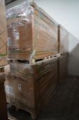 ZNShine 370 Watt Photovoltaic Solar Panels