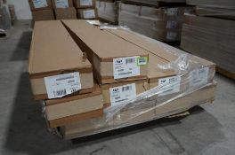 Milbank 200 Amp Socket Utility Pedestals