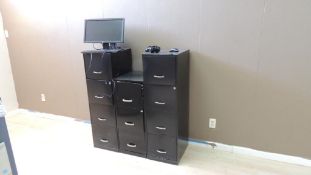 Office Furniture