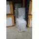 NEP BDG Gateway & Wi-Fi Networks - Image 4 of 14