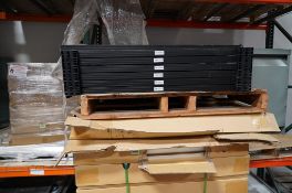 Suniva Photovoltaic Solar Panels