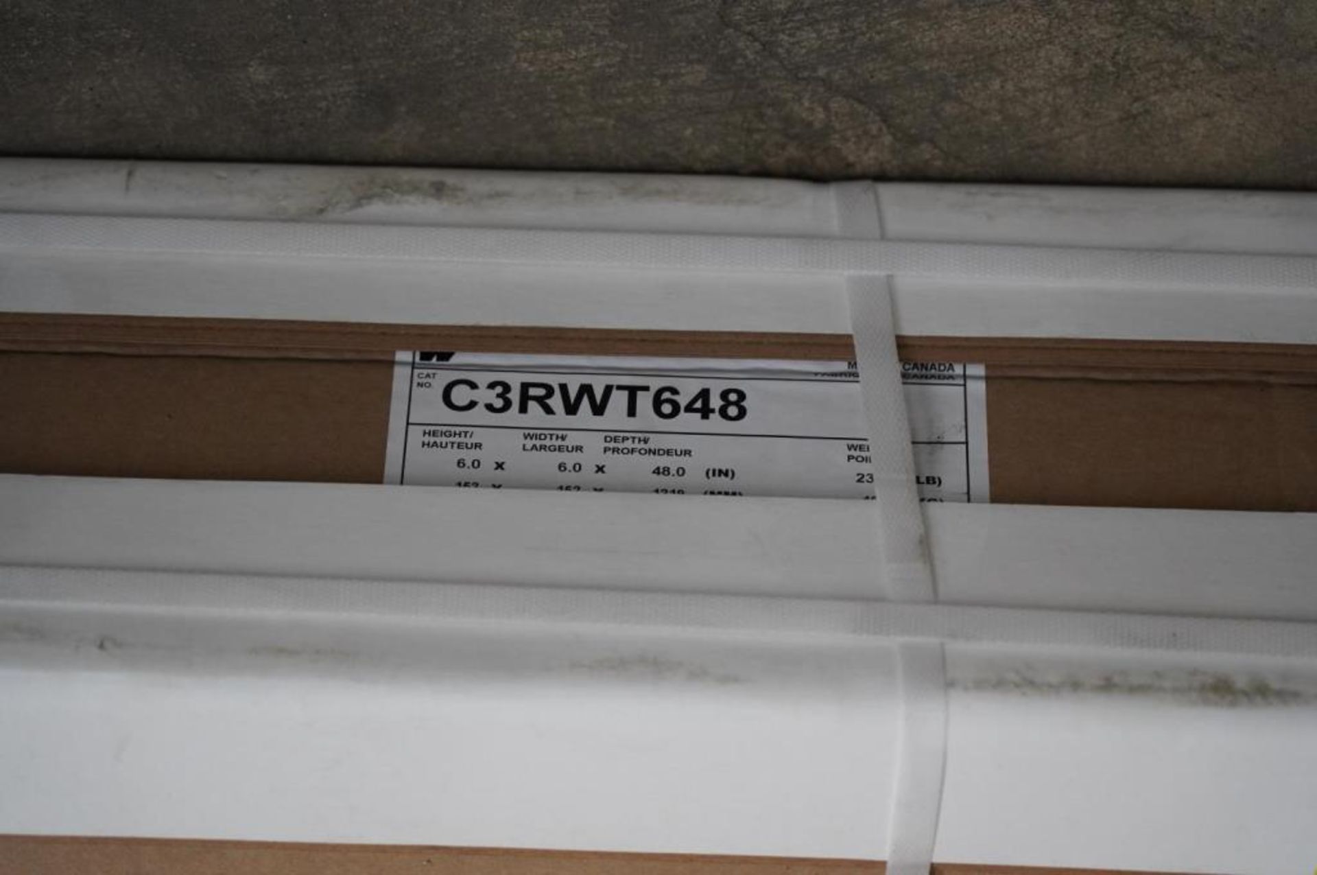 SolarEdge Energy Bank Battery - Image 7 of 8