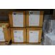 NEP BDG Gateway & Wi-Fi Networks - Image 3 of 14