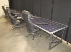 Tables/Desks