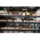 Eaton / Siemen Assorted Size Circuit Breakers - Image 1 of 9