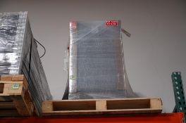 Maddox 150 KVA Industrial Transformer