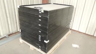 Heliene Solar Module