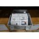 NEP BDG Gateway & Wi-Fi Networks - Image 11 of 14