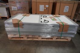 Qcells 430 Watt PV Solar Panels