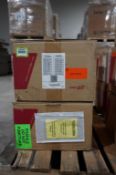 SolarEdge Power Optimizers