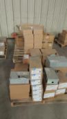 EATON Electrical