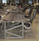 Tables/Desks
