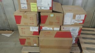 Solar Edge Inverter