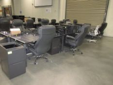 Tables/Desks