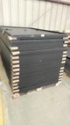 APTOS Solar Module