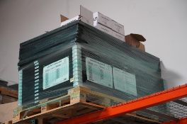 LG Solar 335 Watt PV Solar Panels