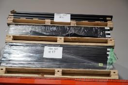 ZNShine & Qcells PV Solar Panels