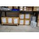 NEP BDG Gateway & Wi-Fi Networks - Image 1 of 14
