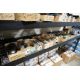Eaton / Siemen Assorted Size Circuit Breakers - Image 2 of 9