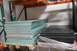 Qcells Photovoltaic Solar Panels