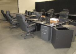 Tables/Desks