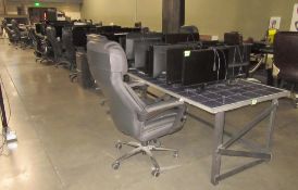Tables/Desks