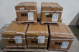 NEP BDM / Micro Inverters