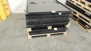 ZNShine Solar Panels