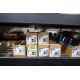Eaton / Siemen Assorted Size Circuit Breakers - Image 8 of 9