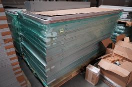 Qcells 430 Watt PV Solar Panels