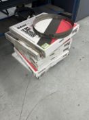 Morse Band Saw Blades