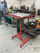 Larin Portable Tool Tray