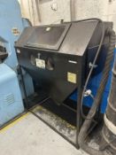 ATD Tools Cabinet Blaster