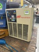 Ingersoll Rand Refrigerated Air Dryer