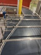 Bevco Accumulation Table