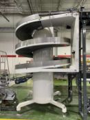 AmbaFlex Case Elevator