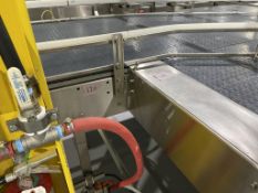 Bevco Accumulation Table