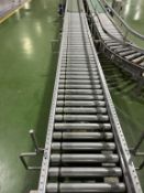 Hytrol Conveyor