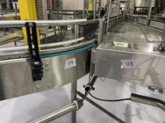 Bevco Conveyor