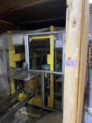 Hartness Case Packer - New