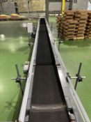 Hytrol Conveyor